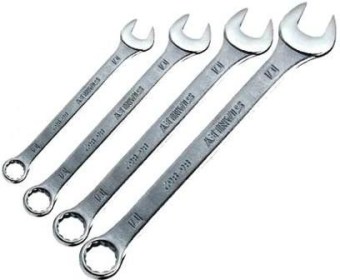 llave combinada9